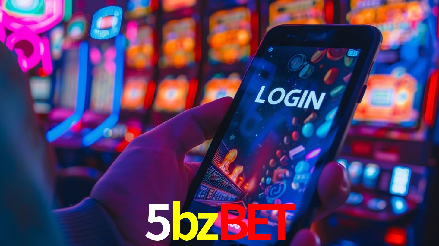 Experiência VIP 5bzbet