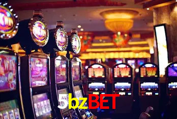 Desvendando o Mundo dos Jogos Virtuais na 5bzbet