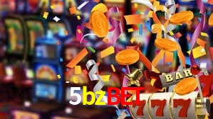 5bzbet.com