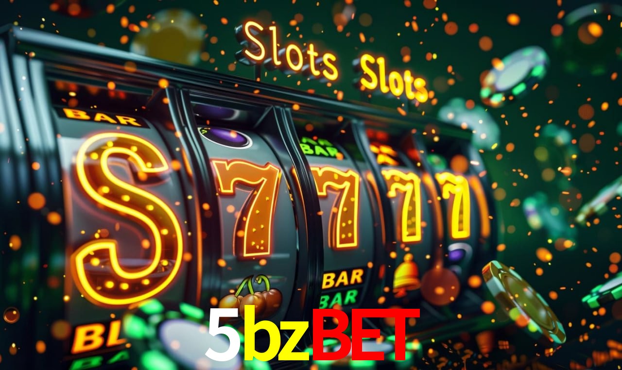 Avaliações dos Jogadores 5bzbet