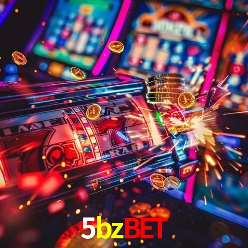 Estatísticas Esportivas 5bzbet