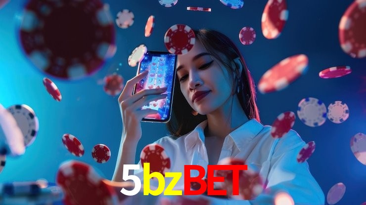 PIX Instantâneo 5bzbet