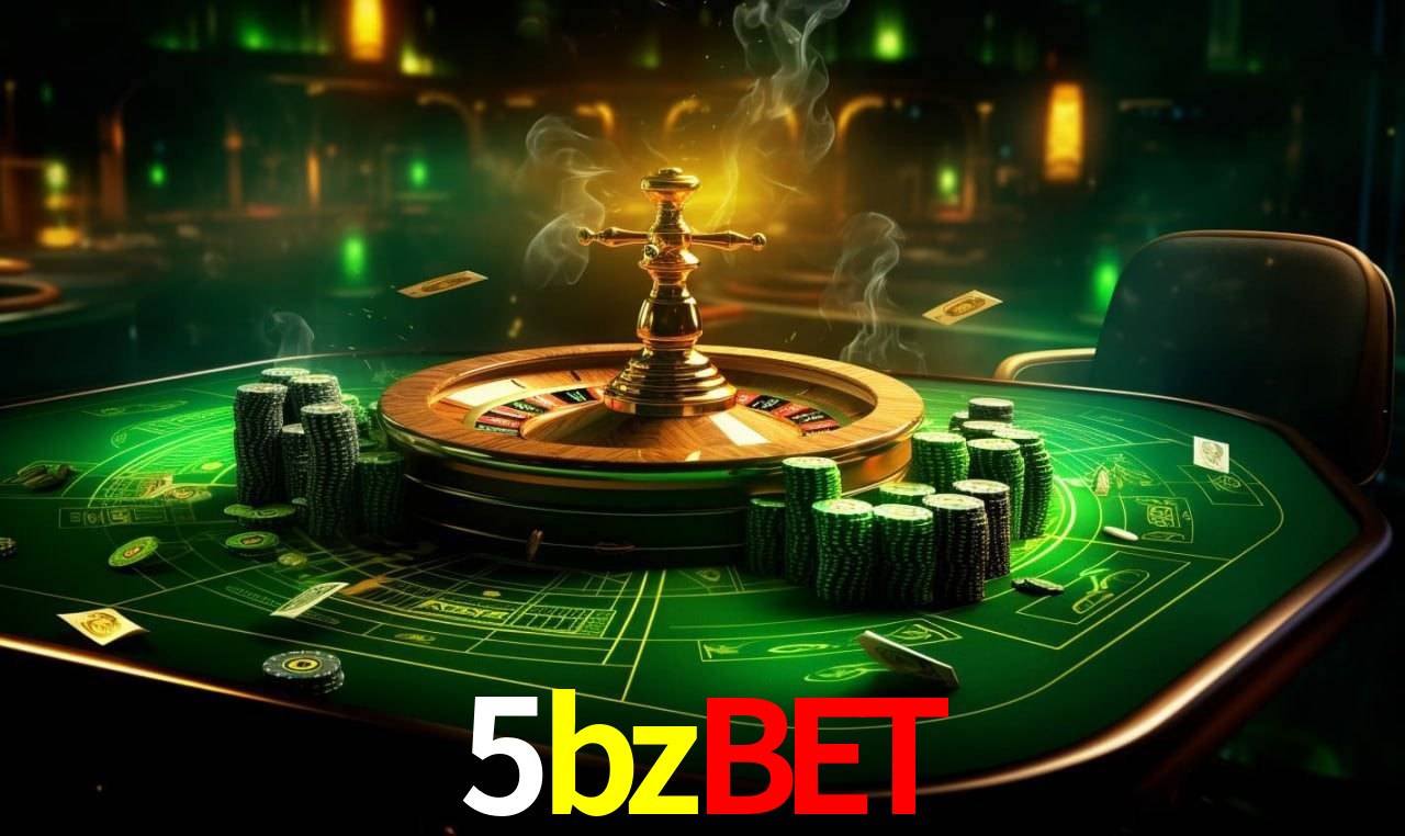 Programa VIP 5bzbet