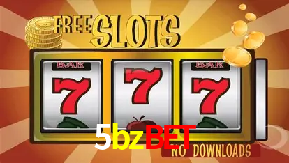Desvendando o Mundo dos Jogos Virtuais na 5bzbet