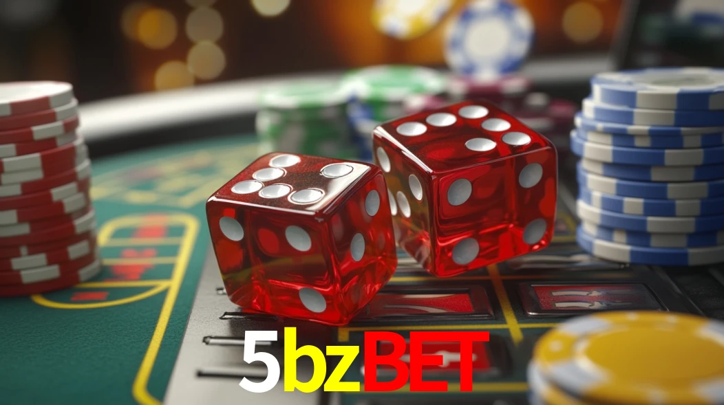 Programa VIP 5bzbet