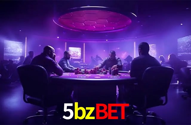 Estatísticas Esportivas 5bzbet
