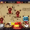 Descubra o Mundo do Cassino Online com 5bzbet