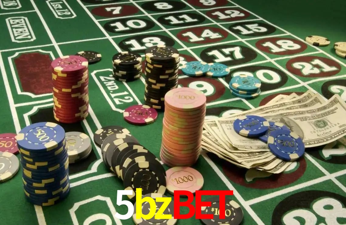 5bzbet.com