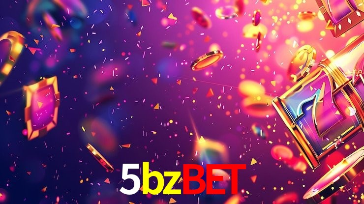 Torneios 5bzbet