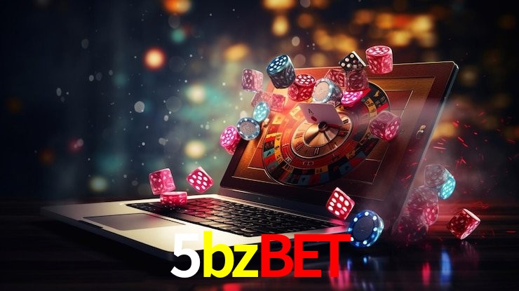 Bônus Diários 5bzbet