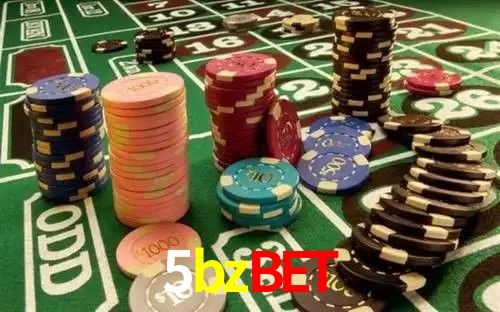 Interface Premium 5bzbet