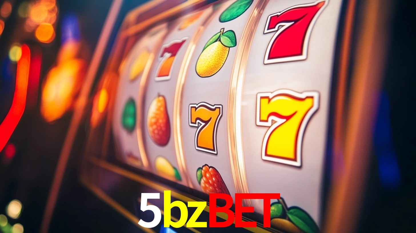 5bzbet,5bzbet.com
