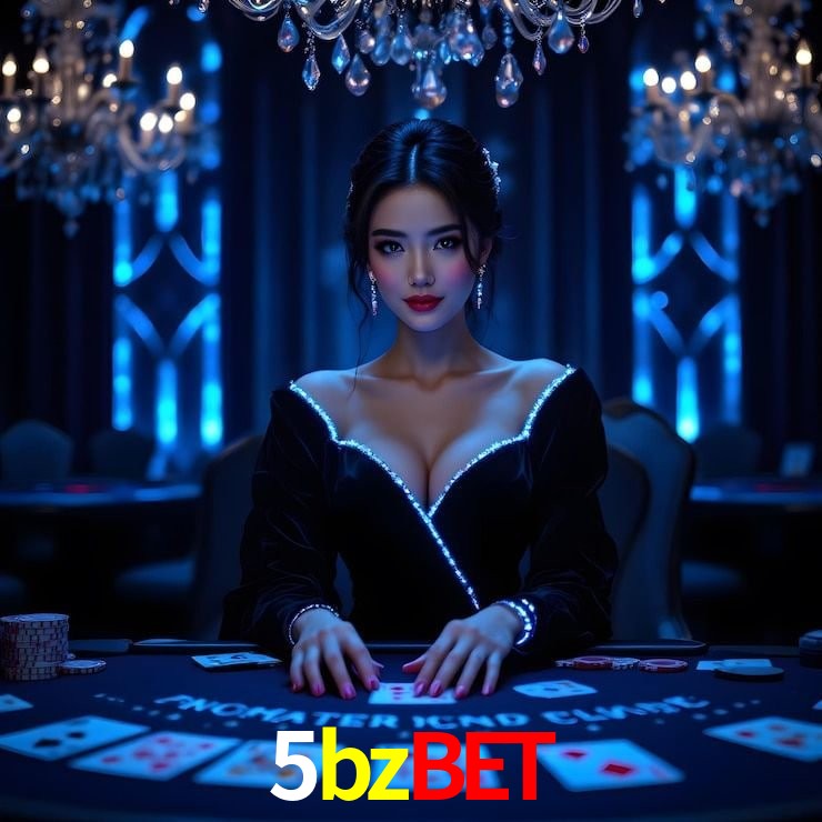 Especiais de Fim de Semana 5bzbet