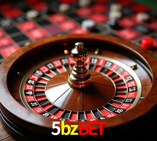 Login Seguro 5bzbet