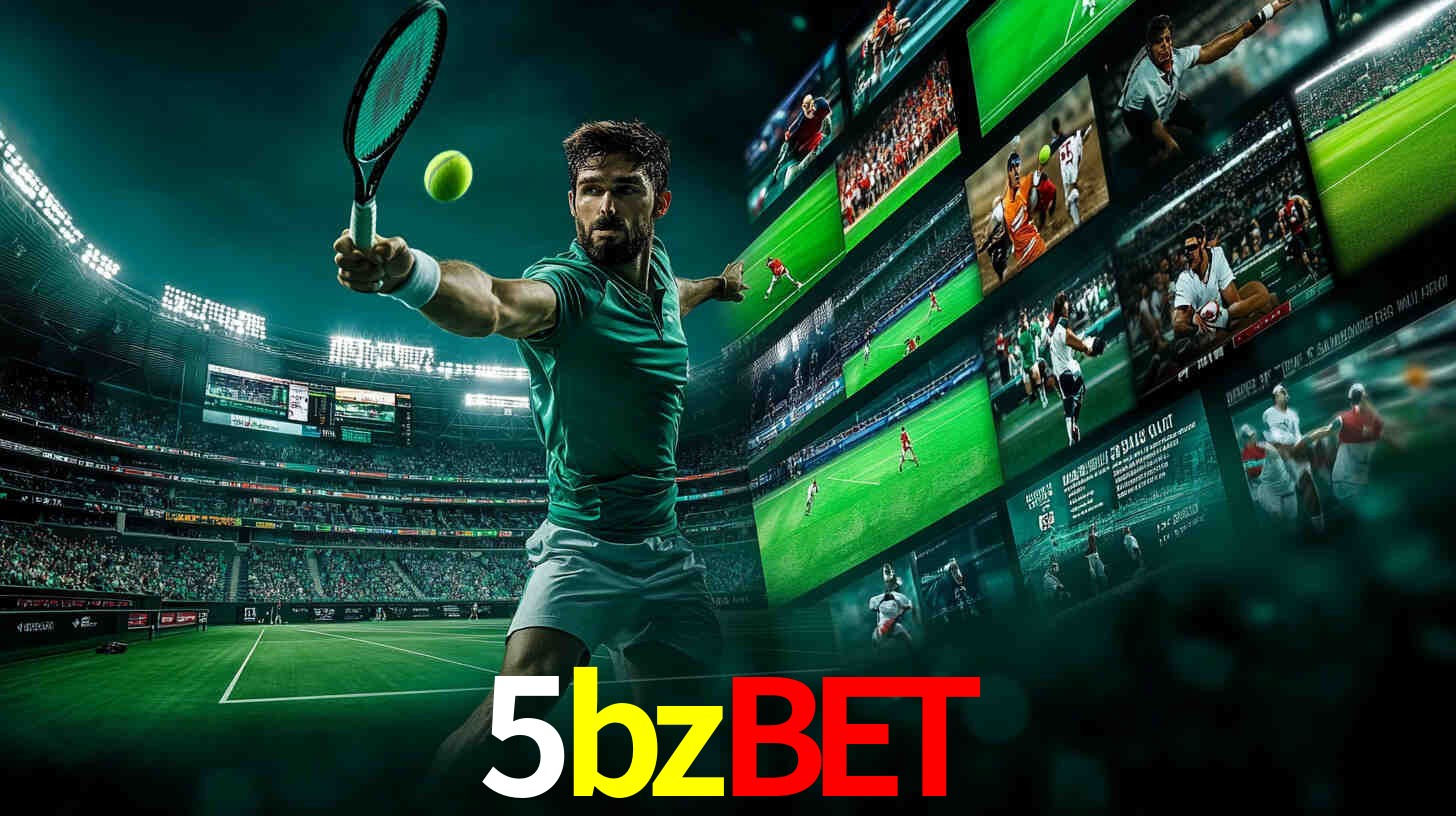 Jogo Aviator 5bzbet