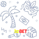 Desvendando o Mundo dos Jogos Virtuais na 5bzbet