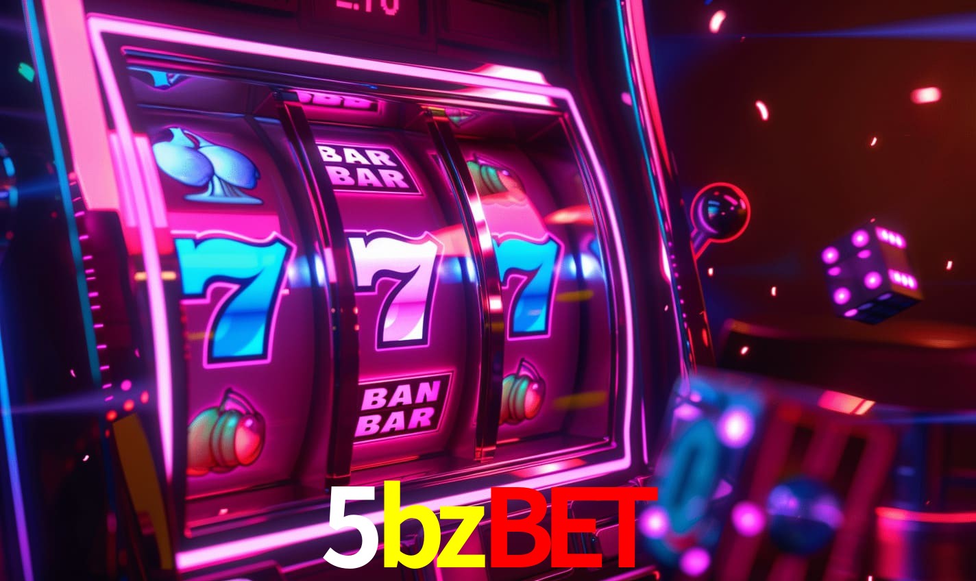 Apostas de Basquete 5bzbet