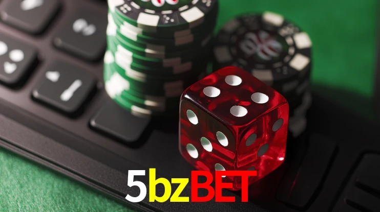 Casino VIP 5bzbet