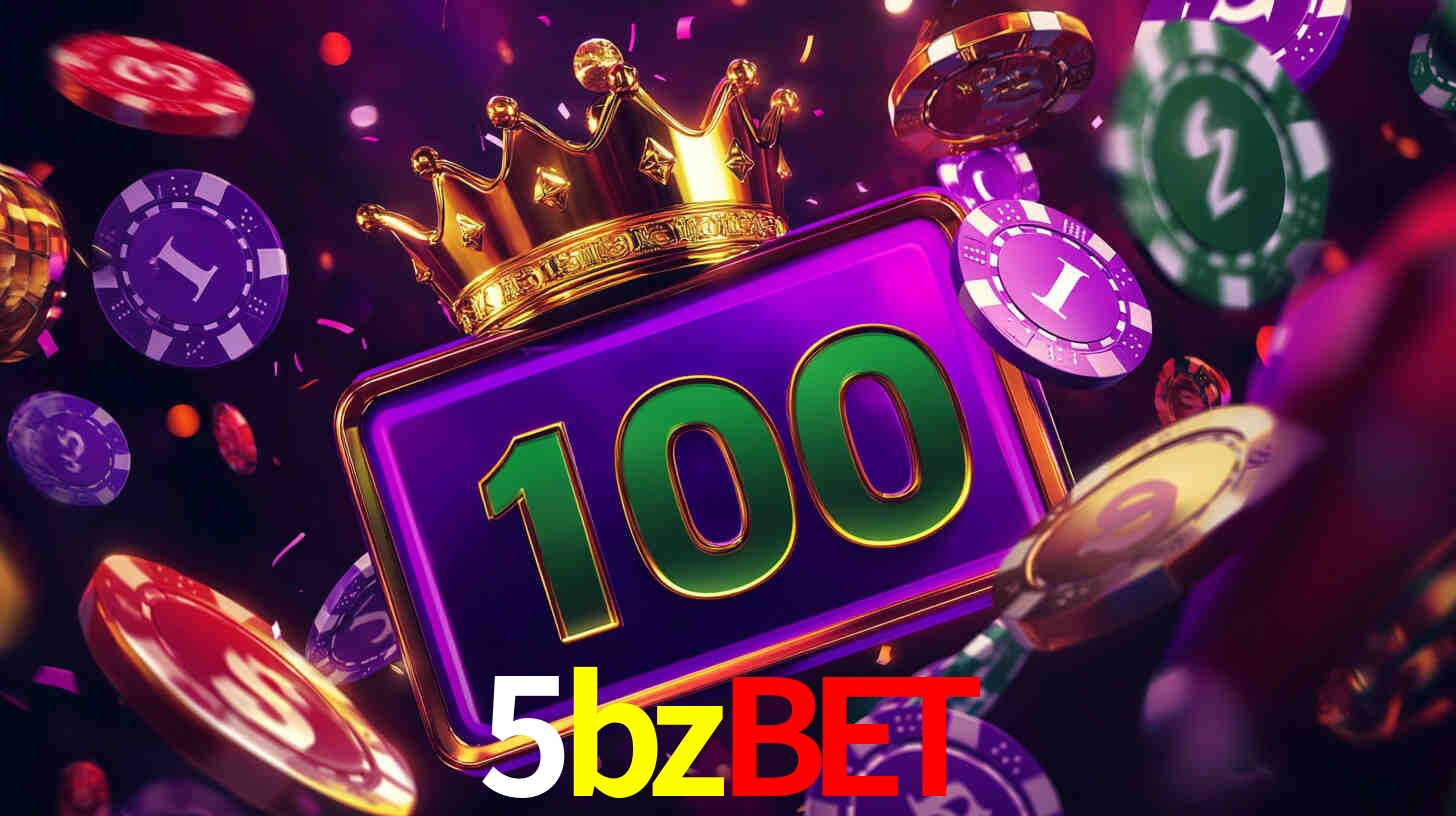 Ofertas Imperdíveis na 5bzbet: Promoções e Bônus Que Valem a Pena