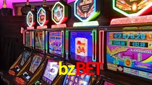 Jogo Spaceman 5bzbet