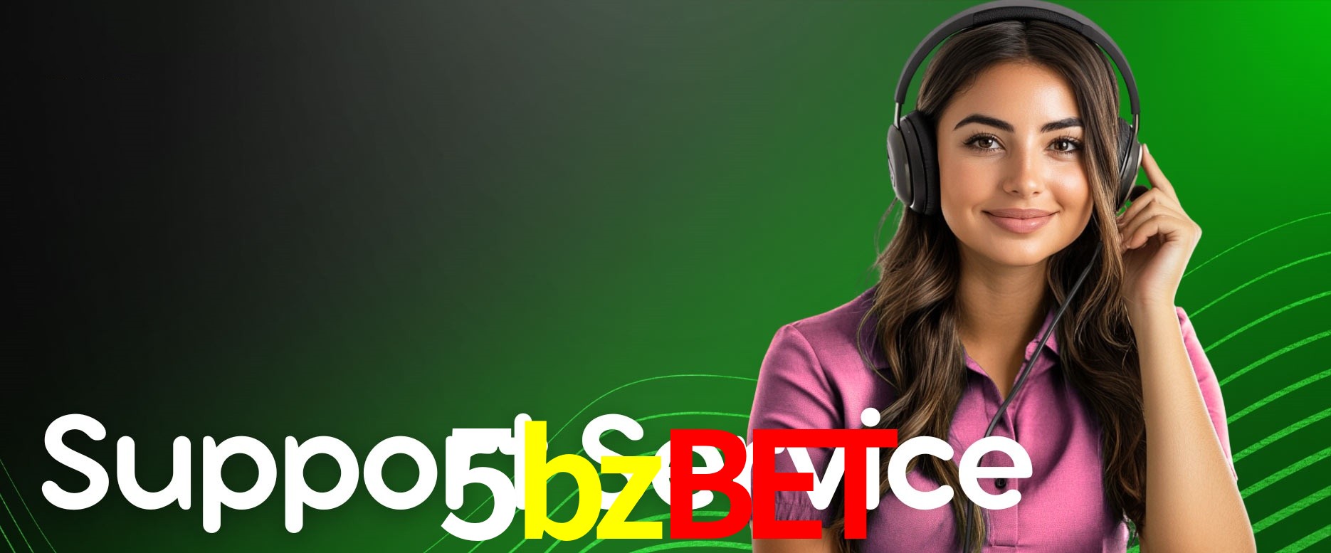 Descubra a Magia dos Jogos de Arcade no 5bzbet