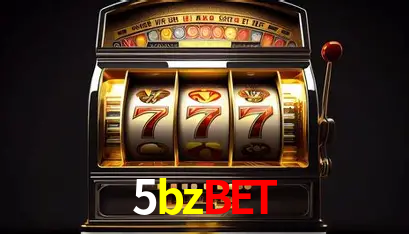 Inovações de Jogos na 5bzbet: O Futuro das Experiências Interativas