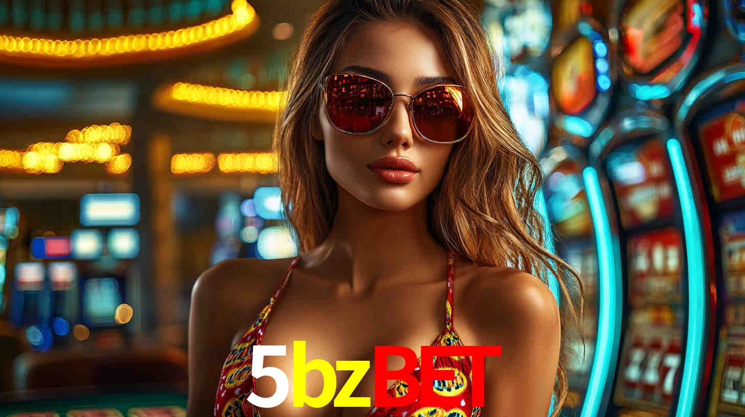 5bzbet