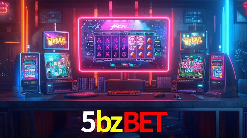 5bzbet.com