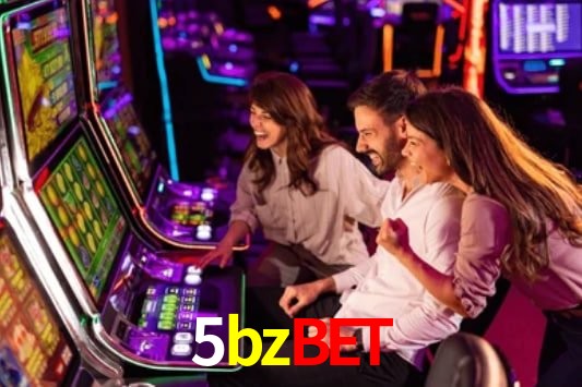 Mesa de Blackjack 5bzbet