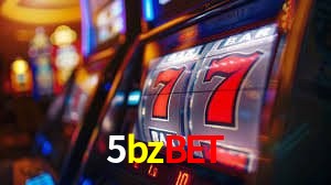 Estatísticas 5bzbet