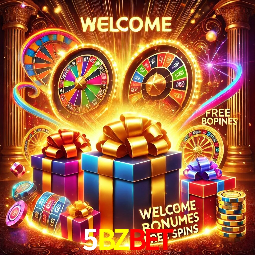  5BZBET