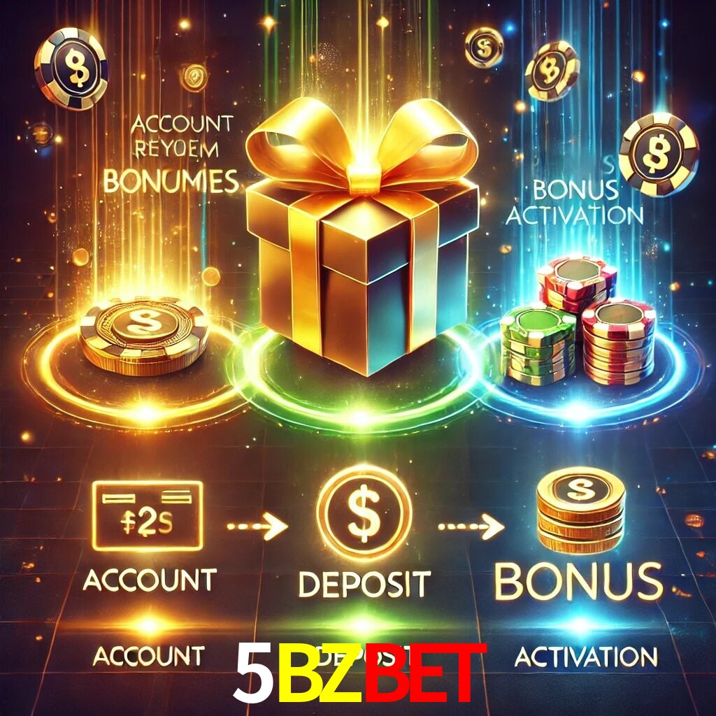  5BZBET