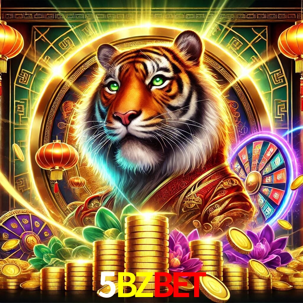  5BZBET