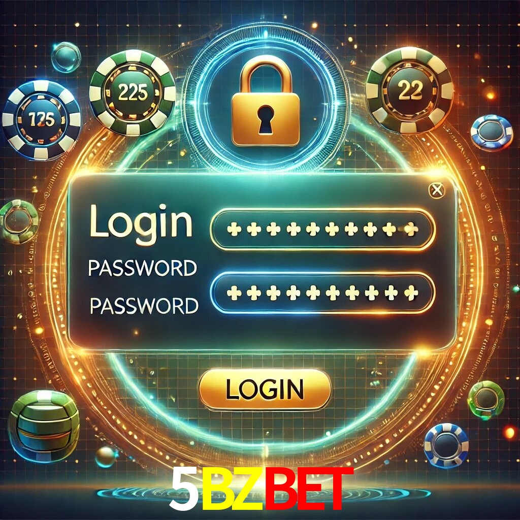  5BZBET