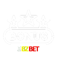  5BZBET