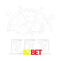  5BZBET