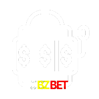  5BZBET