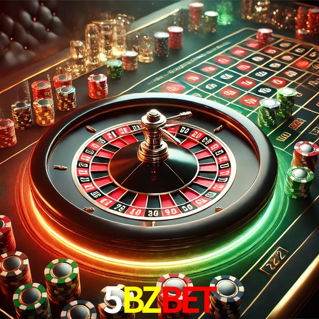  5BZBET