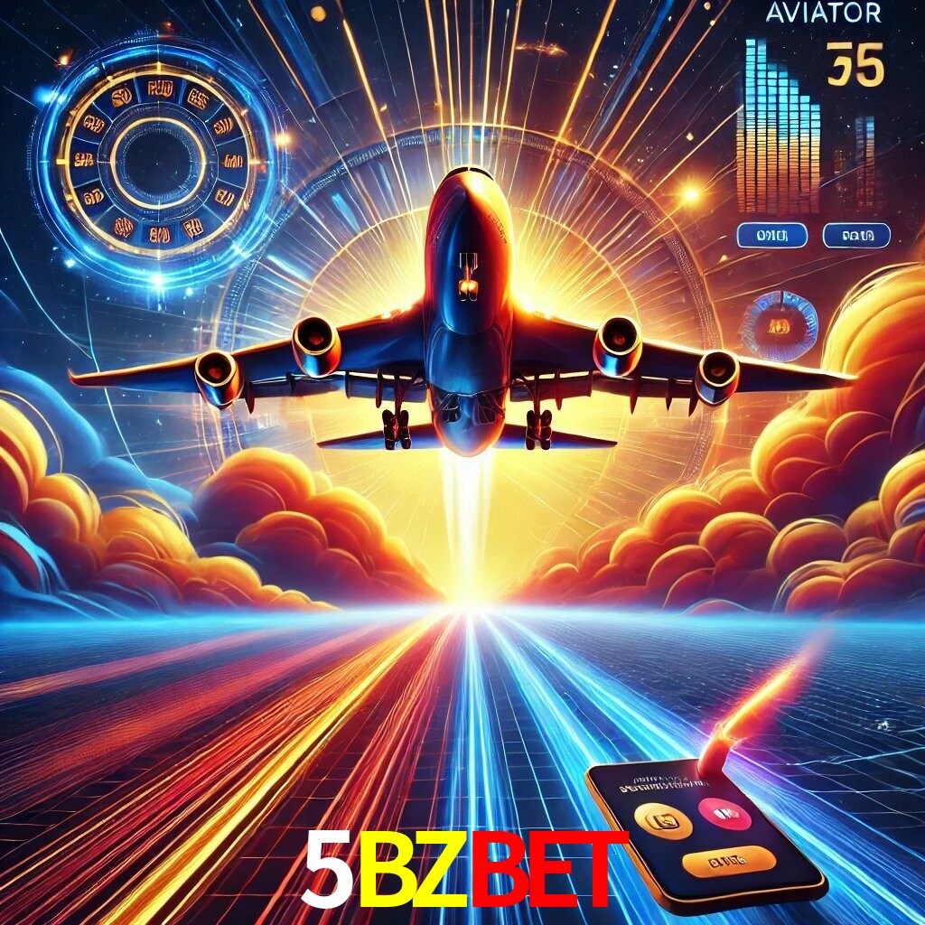  5BZBET