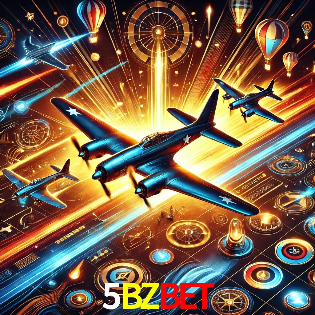  5BZBET