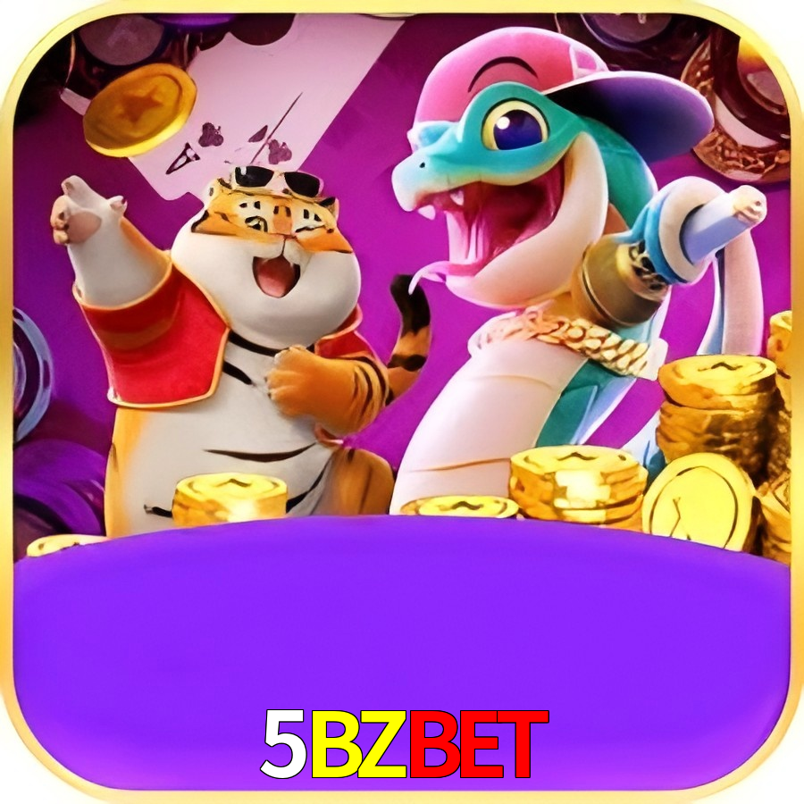 5BZBET